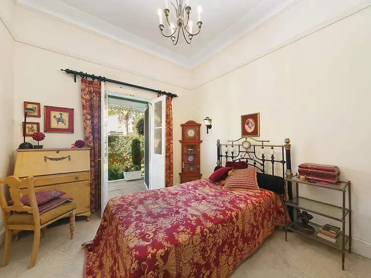 Fifth view of Homely house listing, 81 Patrick Street, Merewether NSW 2291