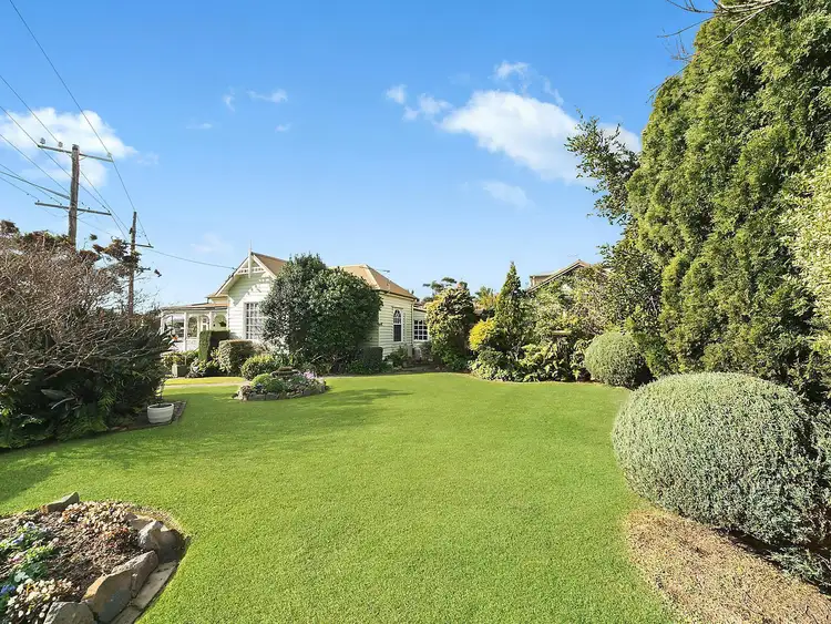 Sixth view of Homely house listing, 81 Patrick Street, Merewether NSW 2291