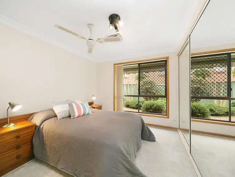 Fourth view of Homely villa listing, 5/13 Selwyn Street, Merewether NSW 2291