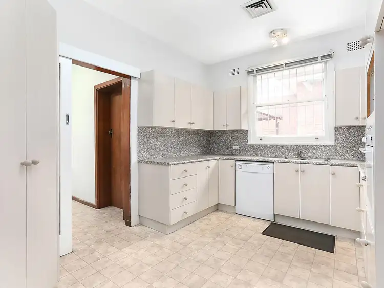 Third view of Homely house listing, 72 Parry Avenue, Narwee NSW 2209