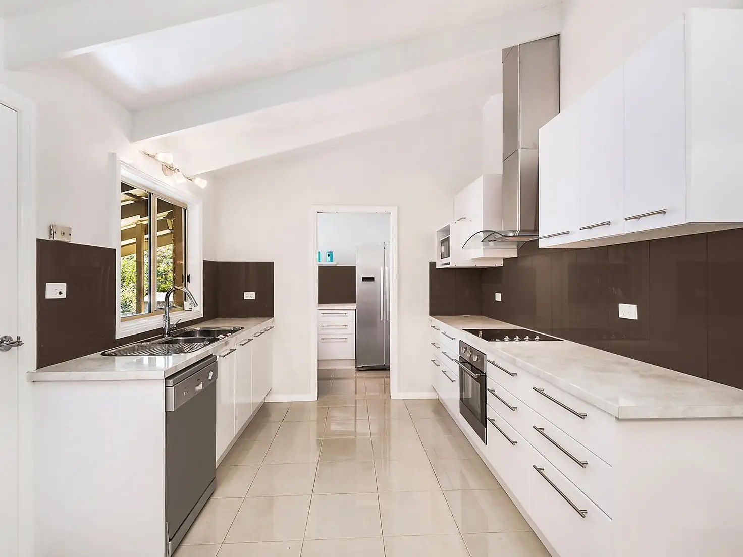 Main view of Homely house listing, 35 Cattlebrook Road, Port Macquarie NSW 2444