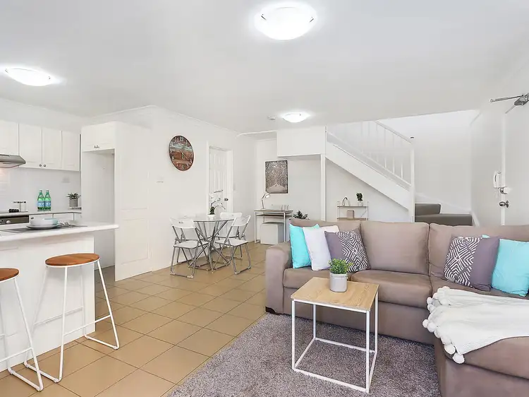 1/134 Tower Street, Panania NSW 2213