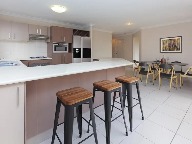 Fourth view of Homely house listing, 39 Christine Crescent, Redbank Plains QLD 4301