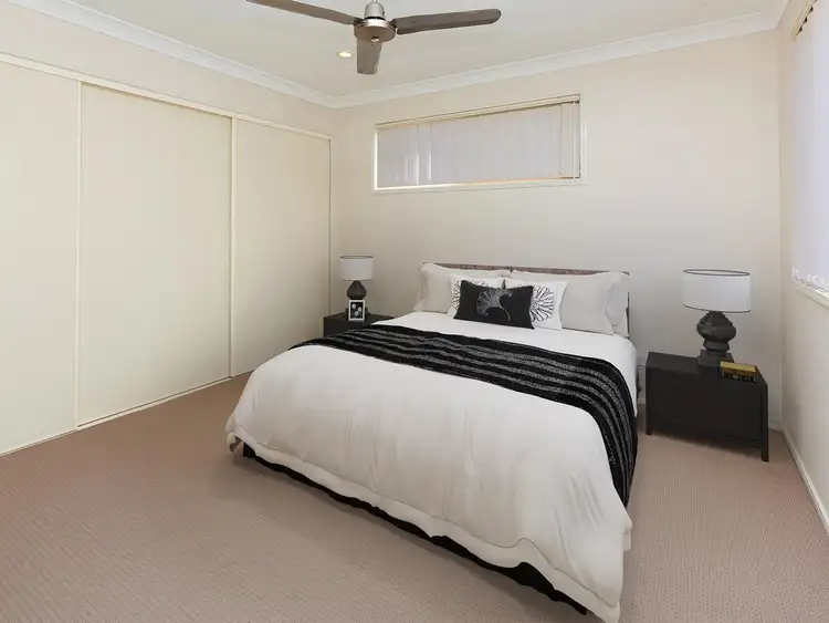 Sixth view of Homely house listing, 39 Christine Crescent, Redbank Plains QLD 4301