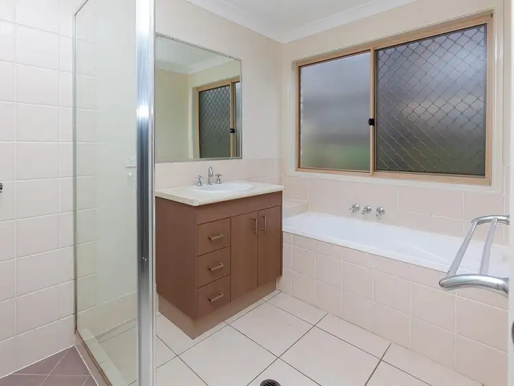 Seventh view of Homely house listing, 39 Christine Crescent, Redbank Plains QLD 4301
