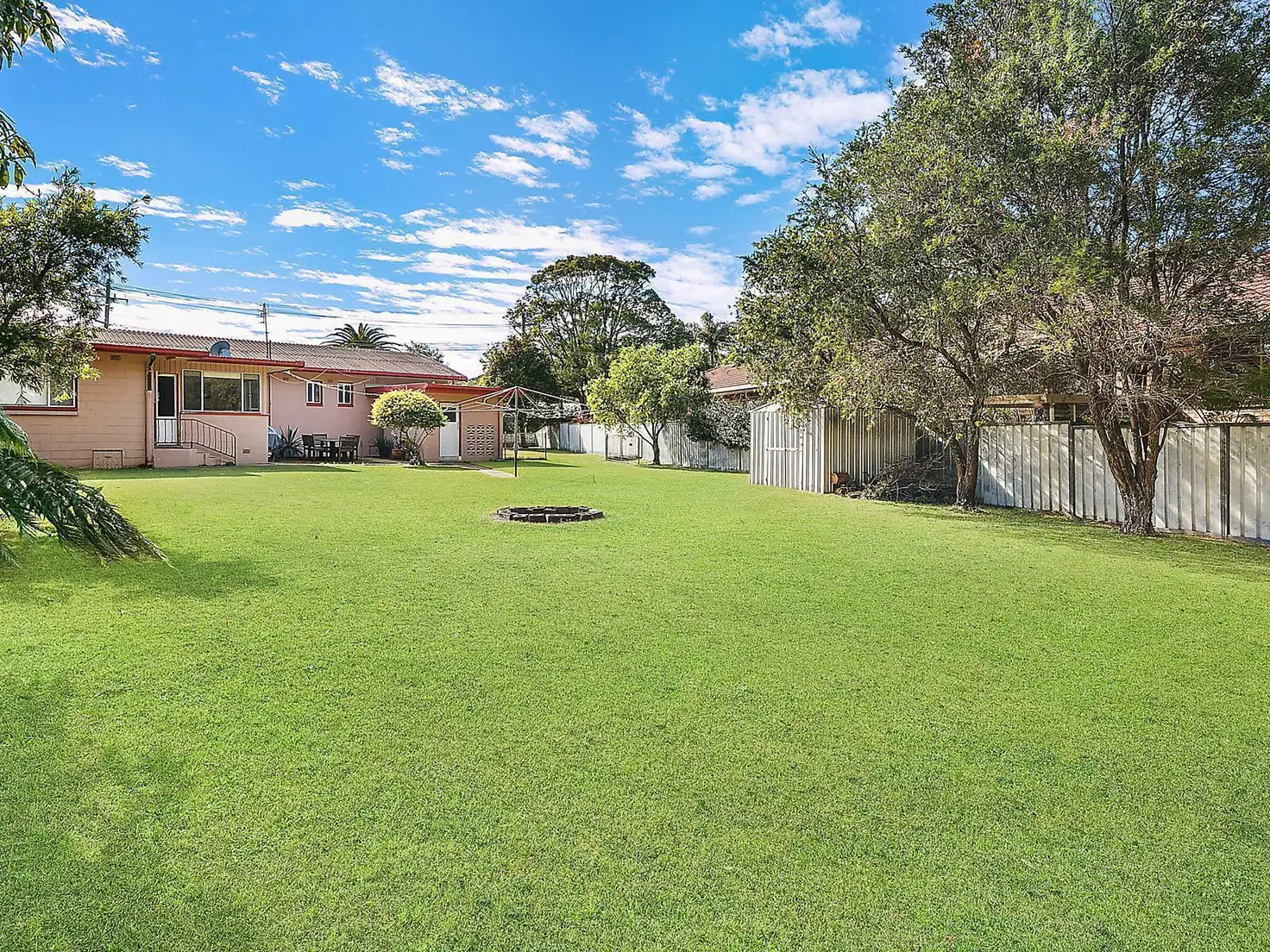 Main view of Homely house listing, 133 Boronia Street, Sawtell NSW 2452