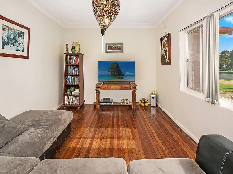Second view of Homely house listing, 133 Boronia Street, Sawtell NSW 2452