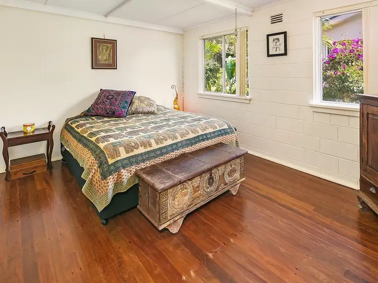 Third view of Homely house listing, 133 Boronia Street, Sawtell NSW 2452
