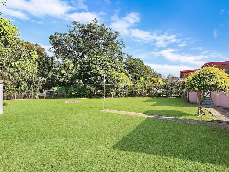 Fourth view of Homely house listing, 133 Boronia Street, Sawtell NSW 2452