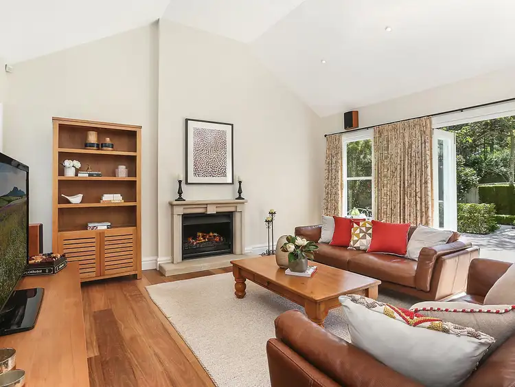 Sixth view of Homely house listing, 124 Eastern Road, Turramurra NSW 2074