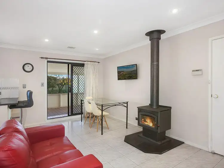 Third view of Homely house listing, 26 Baynton Street, Richardson ACT 2905