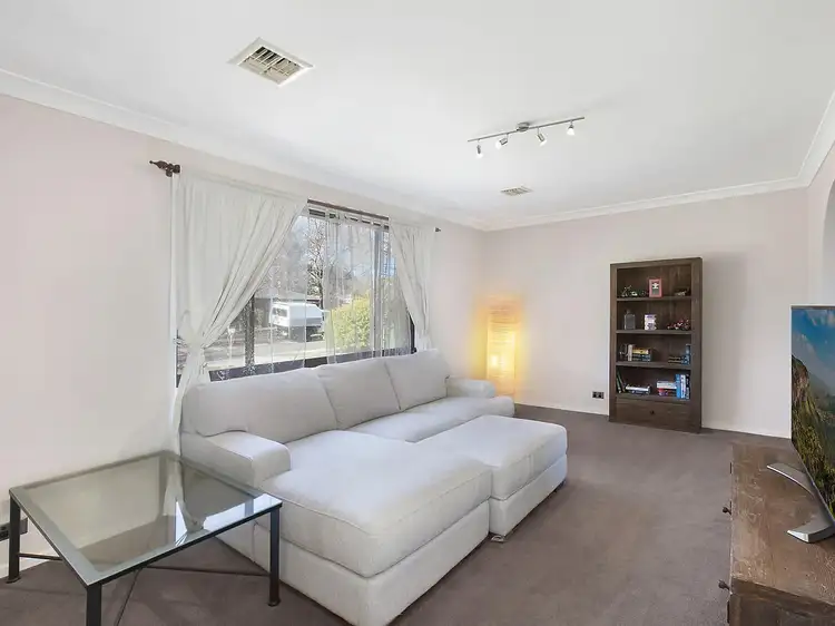 Fifth view of Homely house listing, 26 Baynton Street, Richardson ACT 2905