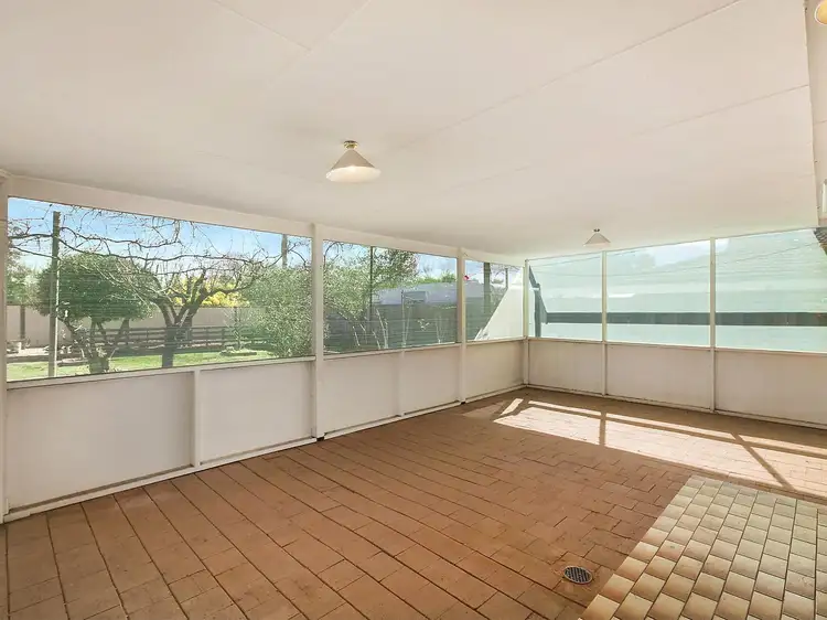Sixth view of Homely house listing, 26 Baynton Street, Richardson ACT 2905
