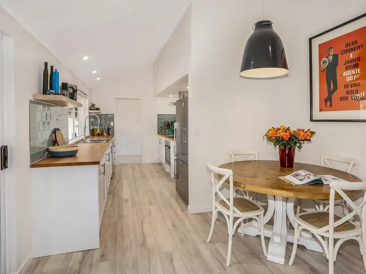 Sixth view of Homely house listing, 127 Cabarita Road, Avalon Beach NSW 2107