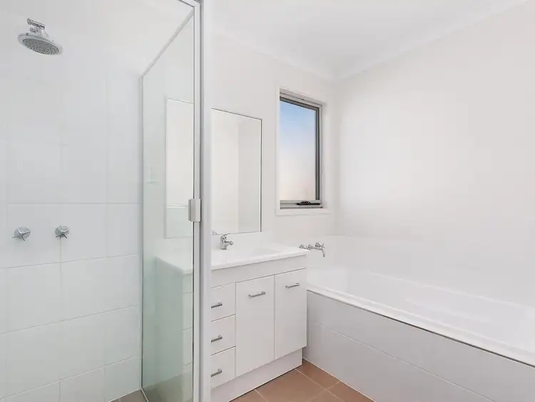 Sixth view of Homely house listing, 428 Antill Street, Watson ACT 2602