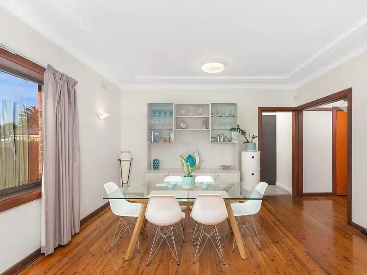 Third view of Homely house listing, 1 Madrers Avenue, Kogarah NSW 2217