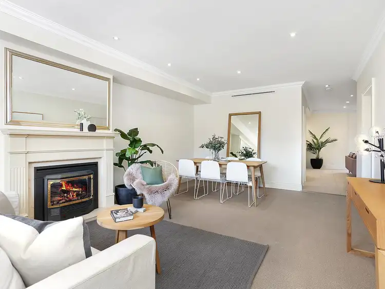 Second view of Homely townhouse listing, 6/344 West Botany Street, Brighton-le-sands NSW 2216