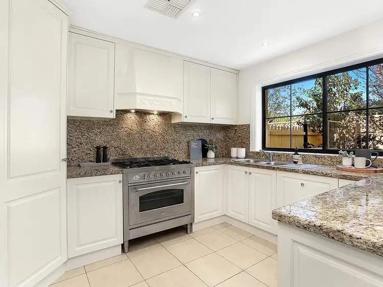 Fourth view of Homely townhouse listing, 6/344 West Botany Street, Brighton-le-sands NSW 2216