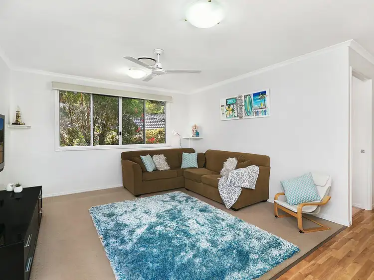 Third view of Homely house listing, 17 Early Bird Drive, Buderim QLD 4556