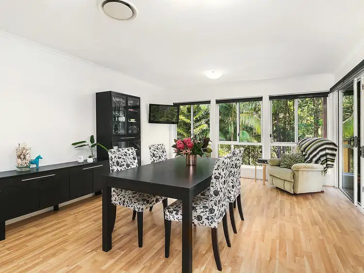 Fourth view of Homely house listing, 17 Early Bird Drive, Buderim QLD 4556