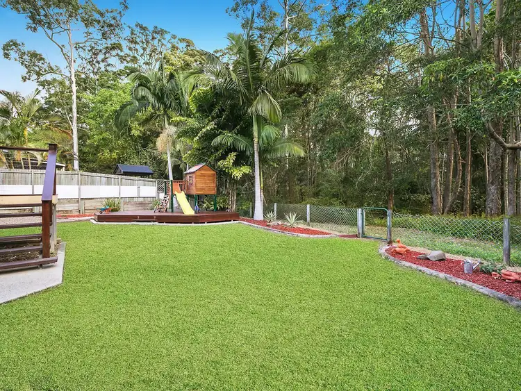 Sixth view of Homely house listing, 17 Early Bird Drive, Buderim QLD 4556