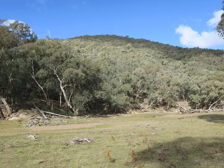 Sixth view of Homely rural property listing, 1092 Aarons Pass Road, Mudgee NSW 2850