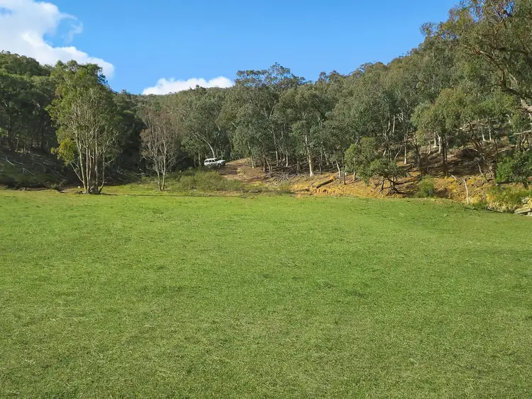 Seventh view of Homely rural property listing, 1092 Aarons Pass Road, Mudgee NSW 2850