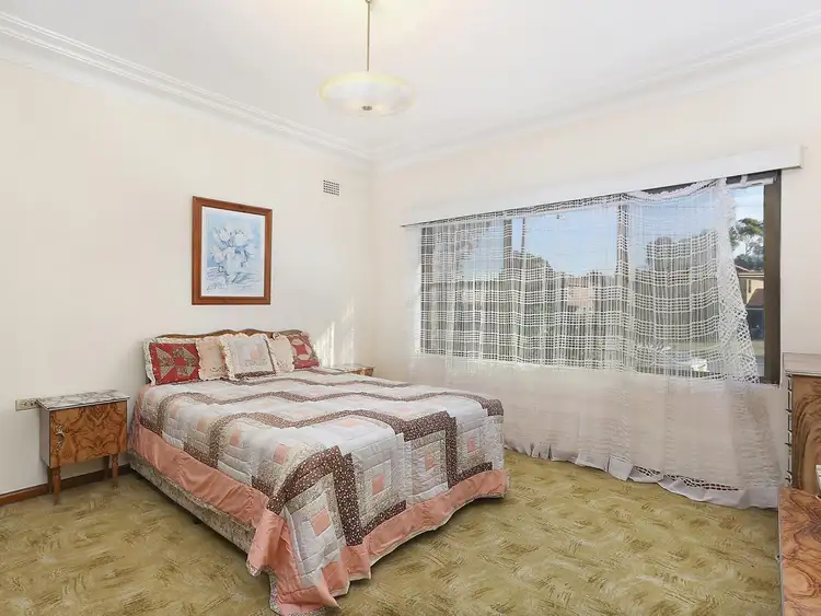 Third view of Homely house listing, 19 Pozieres Avenue, Matraville NSW 2036
