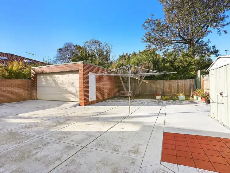 Sixth view of Homely house listing, 19 Pozieres Avenue, Matraville NSW 2036