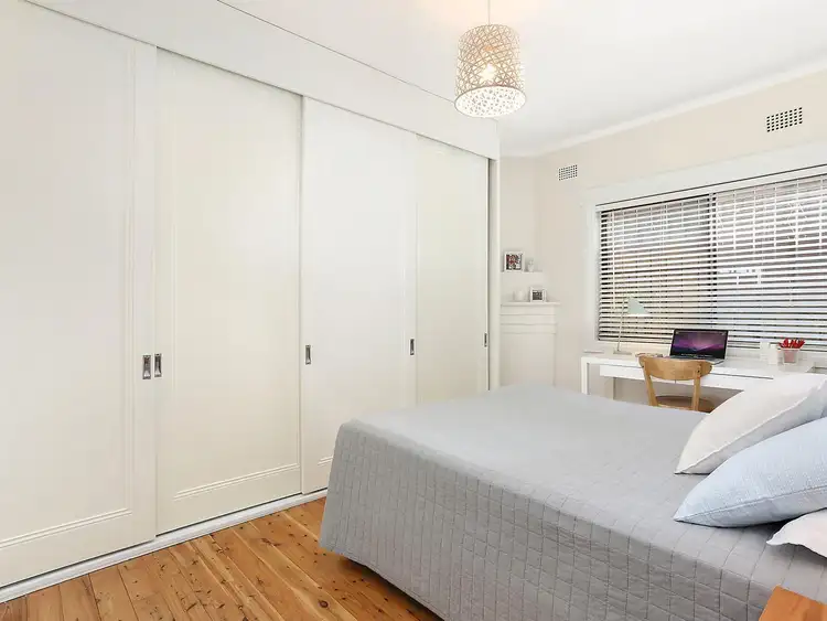 Third view of Homely apartment listing, 1/26 Bennett Street, Bondi NSW 2026