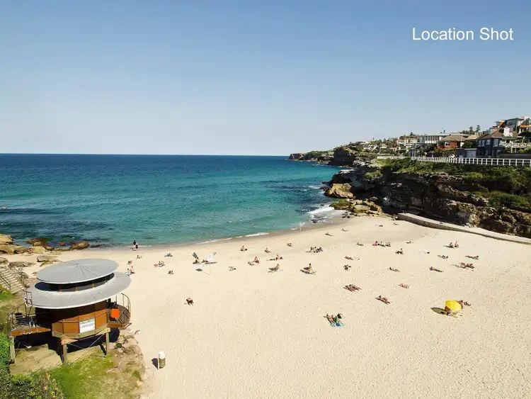 Sixth view of Homely apartment listing, 1/26 Bennett Street, Bondi NSW 2026