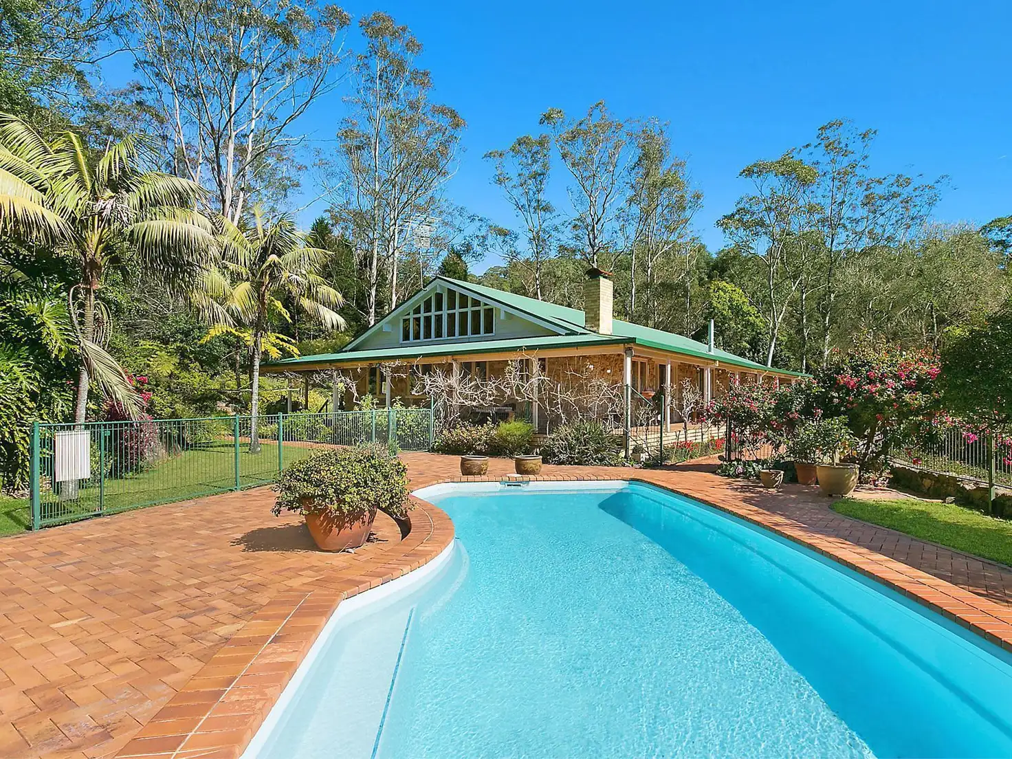 Main view of Homely rural property listing, 156 Ourimbah Creek Road, Ourimbah NSW 2258