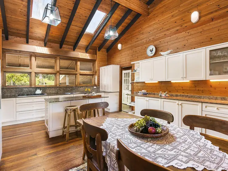 Third view of Homely rural property listing, 156 Ourimbah Creek Road, Ourimbah NSW 2258