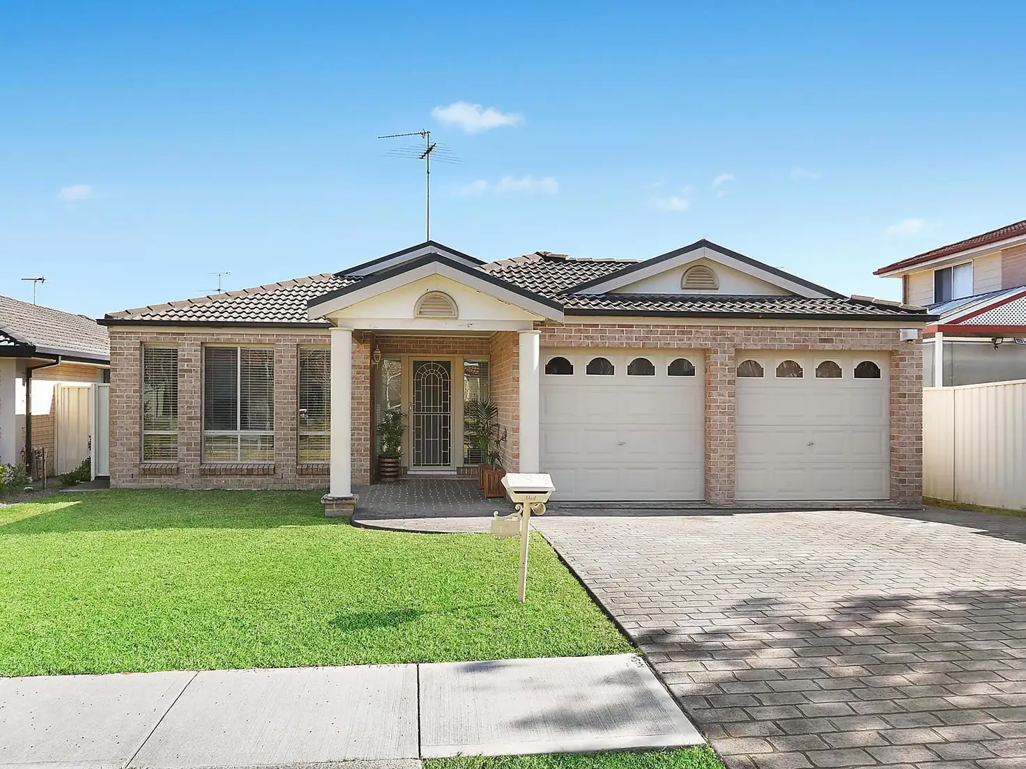 Main view of Homely house listing, 11 Bundell Street, Harrington Park NSW 2567