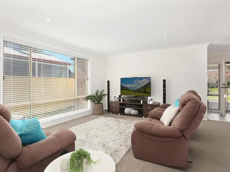 Third view of Homely house listing, 11 Bundell Street, Harrington Park NSW 2567