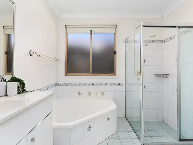Sixth view of Homely house listing, 11 Bundell Street, Harrington Park NSW 2567