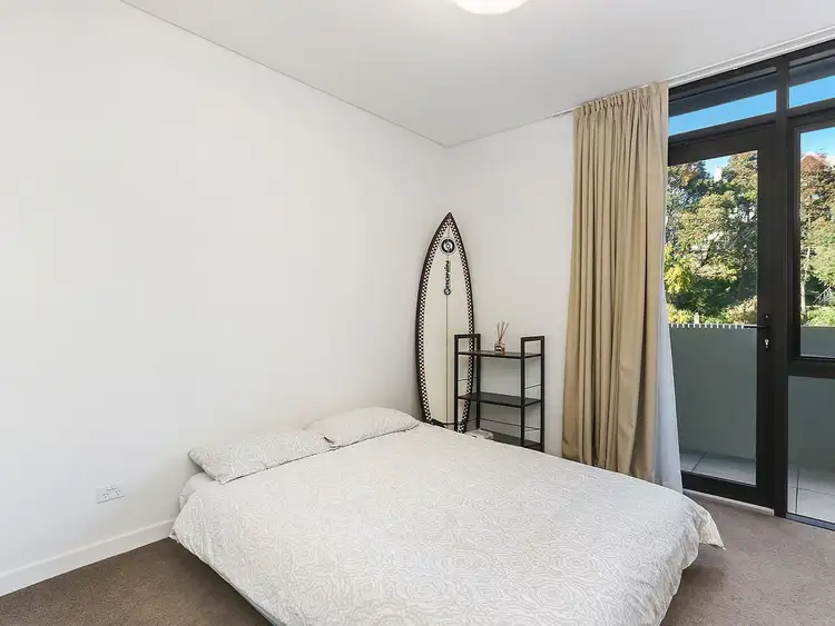 Fourth view of Homely apartment listing, 23 Minogue Crescent, Forest Lodge NSW 2037
