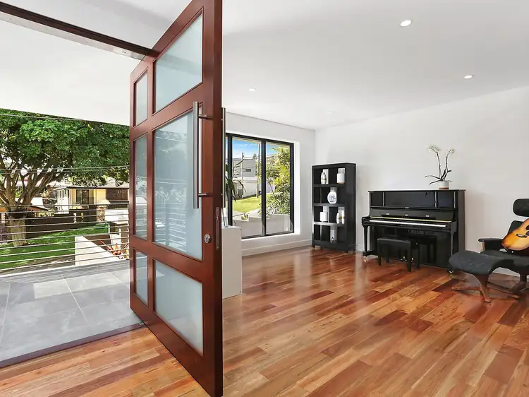 Third view of Homely house listing, 61 Dunrod Street, Holland Park West QLD 4121