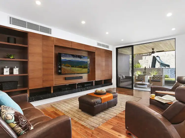 Fourth view of Homely house listing, 61 Dunrod Street, Holland Park West QLD 4121
