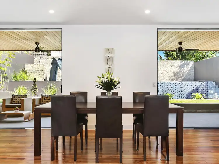 Sixth view of Homely house listing, 61 Dunrod Street, Holland Park West QLD 4121