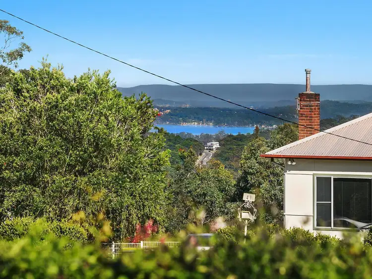 Third view of Homely house listing, 26 Blackbutt Parade, Kotara South NSW 2289