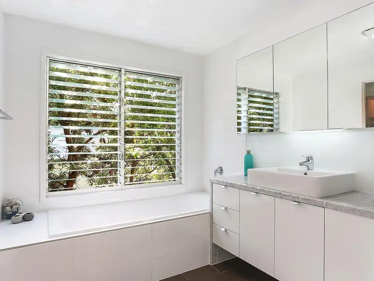 Seventh view of Homely house listing, 8 Compass Place, Sunrise Beach QLD 4567