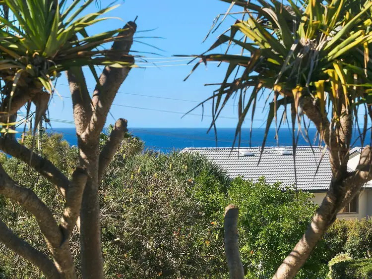 Fourth view of Homely unit listing, 1/8 Orealla Crescent, Sunrise Beach QLD 4567