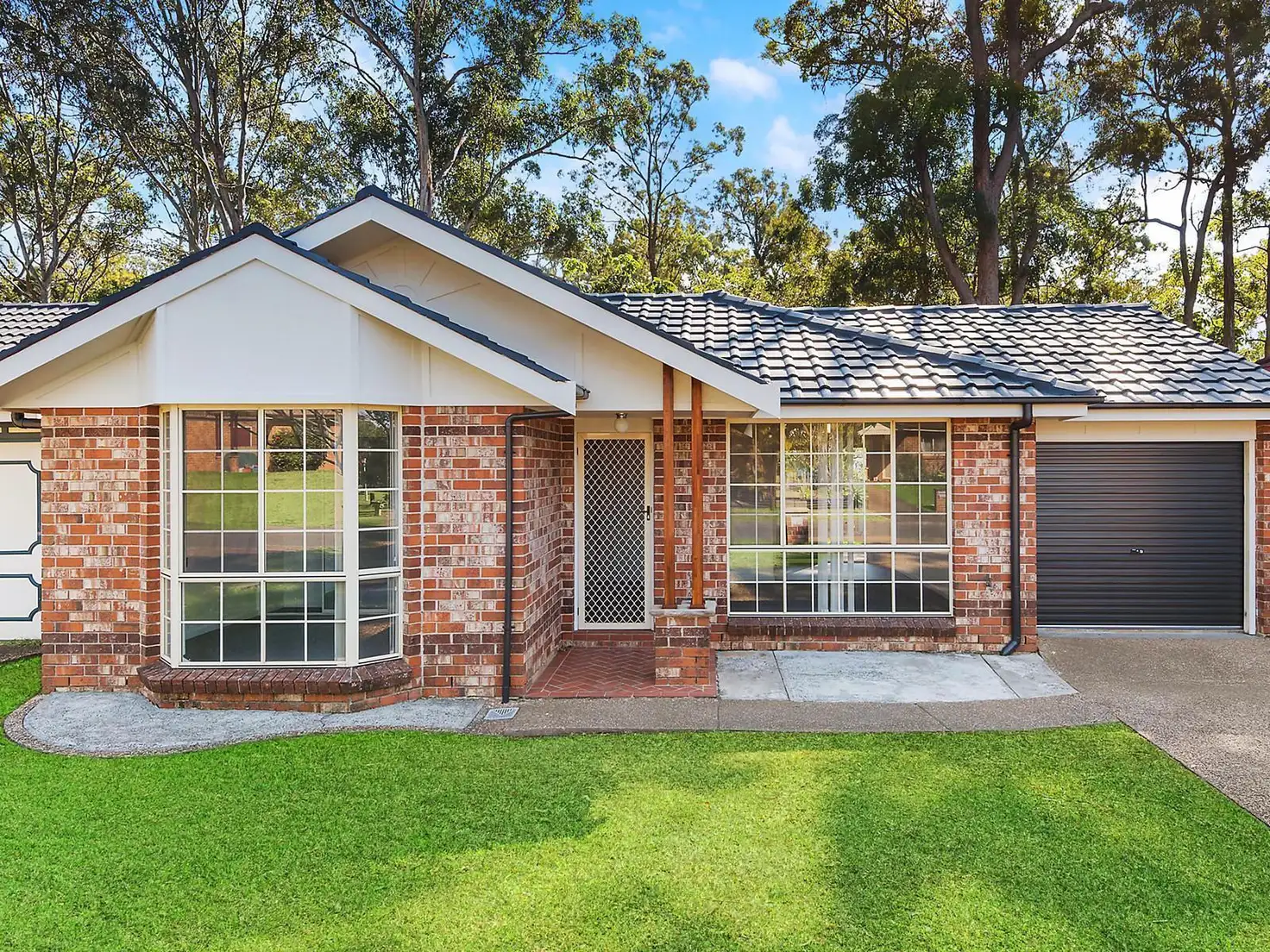 Main view of Homely house listing, 8 Forest Grove, Port Macquarie NSW 2444