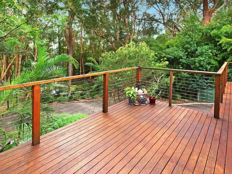 5/64 Sawtell Road, Toormina NSW 2452