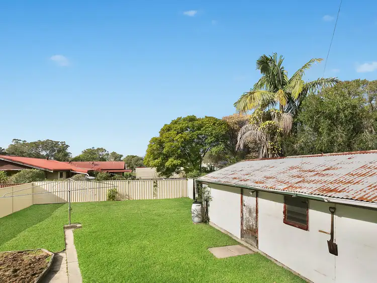 Third view of Homely house listing, 4 Warwick Avenue, Mannering Park NSW 2259