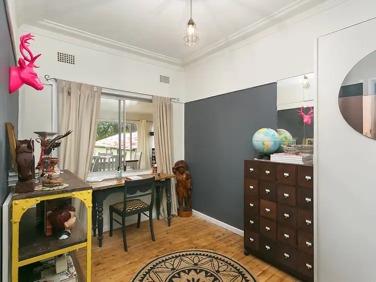 Fourth view of Homely house listing, 4 Warwick Avenue, Mannering Park NSW 2259
