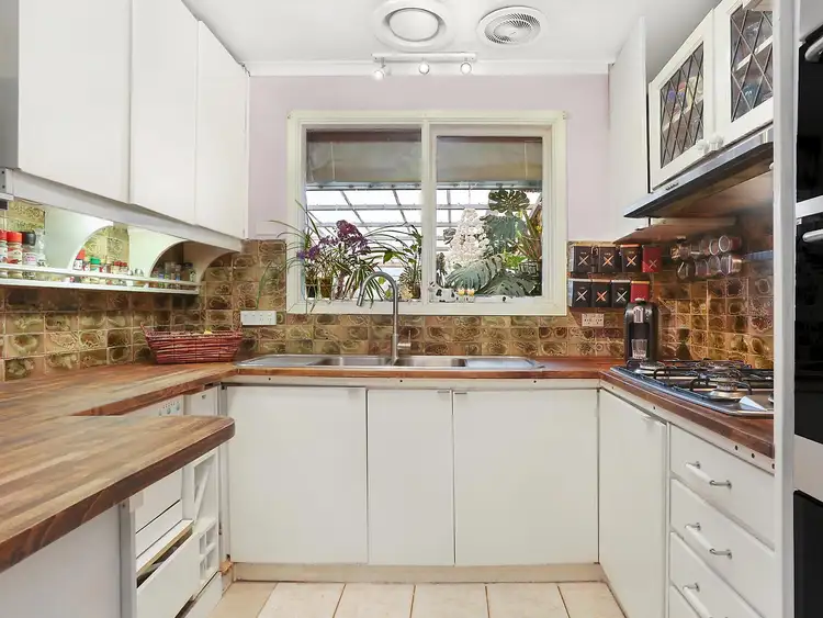 Second view of Homely house listing, 481 Highbury Road, Burwood East VIC 3151