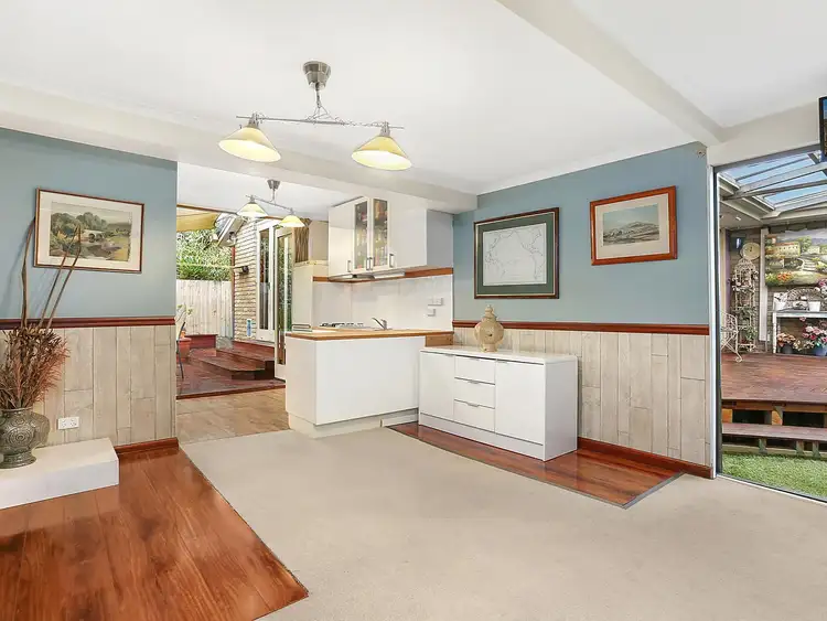 Third view of Homely house listing, 481 Highbury Road, Burwood East VIC 3151