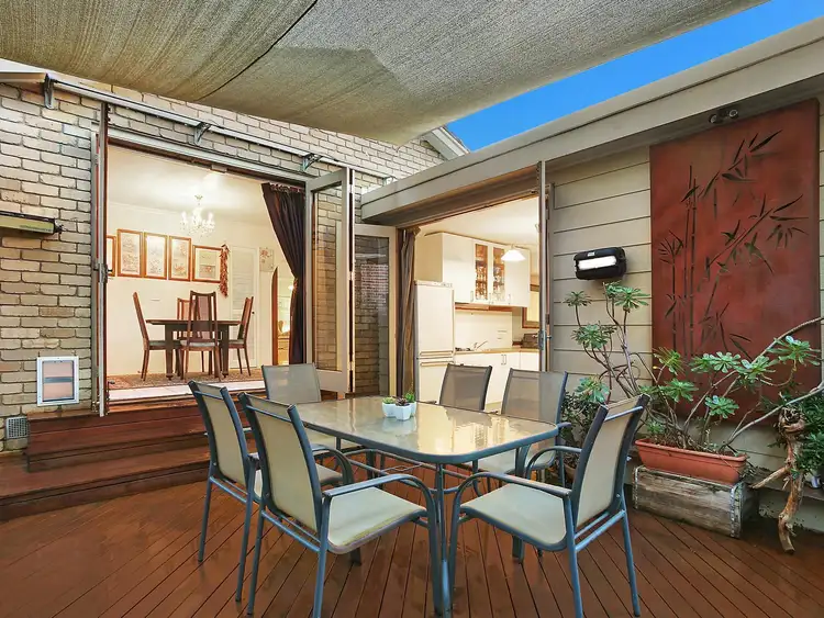 Sixth view of Homely house listing, 481 Highbury Road, Burwood East VIC 3151